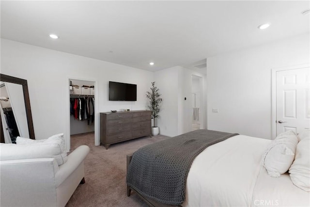1749 Franklin Tree Pl, Upland, CA 91784 - photo 16
