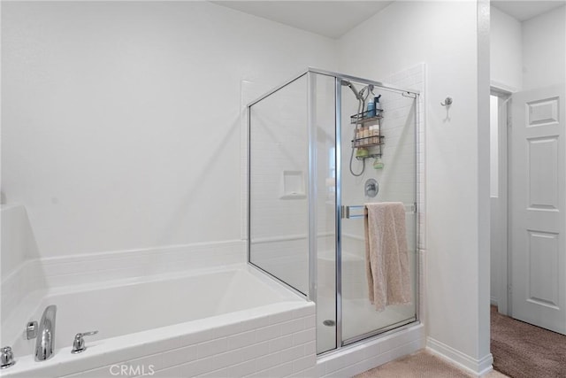 1749 Franklin Tree Pl, Upland, CA 91784 - photo 20