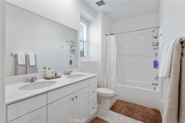 1749 Franklin Tree Pl, Upland, CA 91784 - photo 23