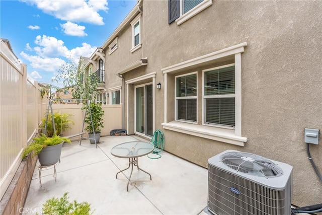 1749 Franklin Tree Pl, Upland, CA 91784 - photo 28