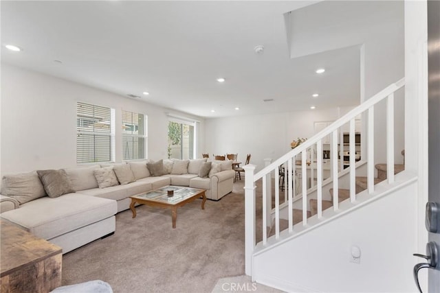 1749 Franklin Tree Pl, Upland, CA 91784 - photo 5
