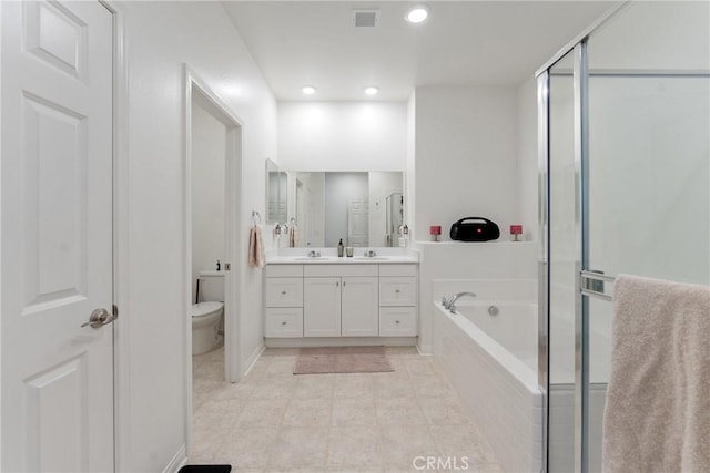 1749 Franklin Tree Pl, Upland, CA 91784 - photo 19