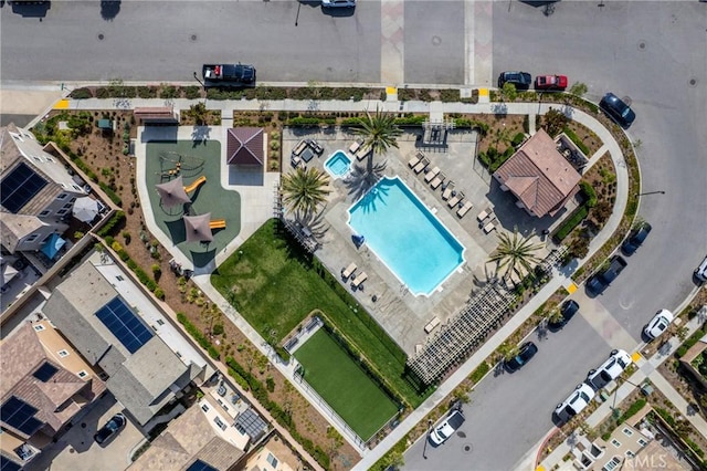 1749 Franklin Tree Pl, Upland, CA 91784 - photo 31