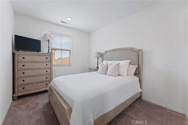 1749 Franklin Tree Pl, Upland, CA 91784 - photo 21
