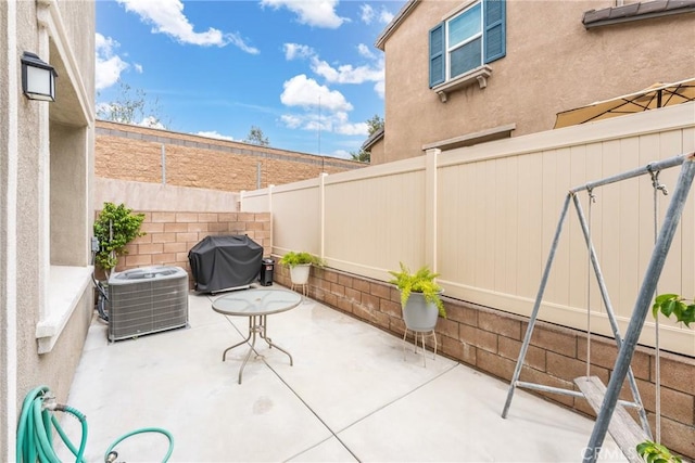 1749 Franklin Tree Pl, Upland, CA 91784 - photo 27