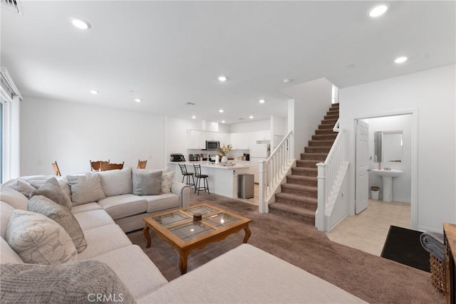 1749 Franklin Tree Pl, Upland, CA 91784 - photo 6