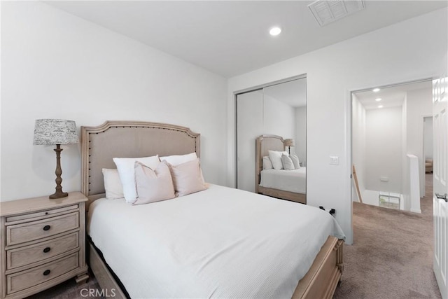 1749 Franklin Tree Pl, Upland, CA 91784 - photo 22