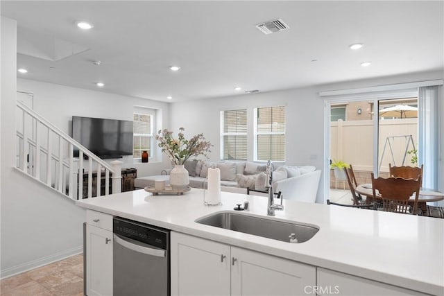 1749 Franklin Tree Pl, Upland, CA 91784 - photo 11
