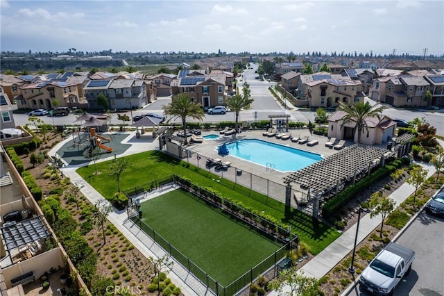 1749 Franklin Tree Pl, Upland, CA 91784 - photo 33