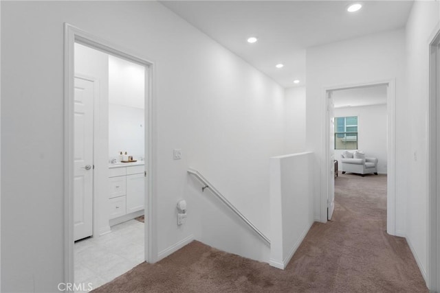 1749 Franklin Tree Pl, Upland, CA 91784 - photo 14