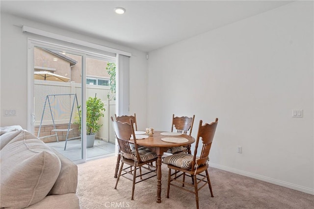 1749 Franklin Tree Pl, Upland, CA 91784 - photo 12
