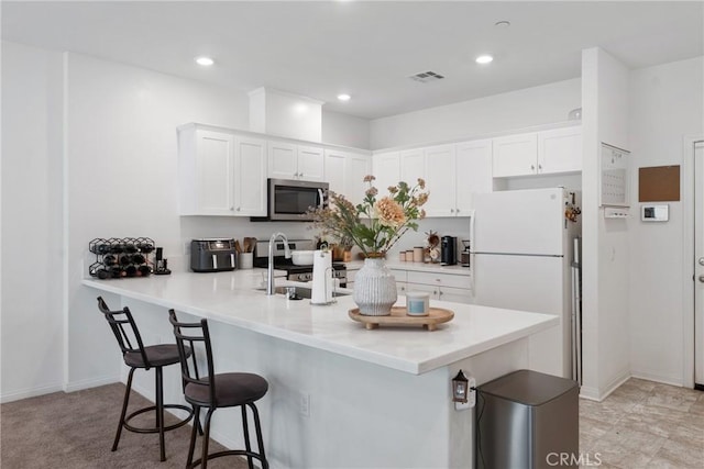 1749 Franklin Tree Pl, Upland, CA 91784 - photo 8