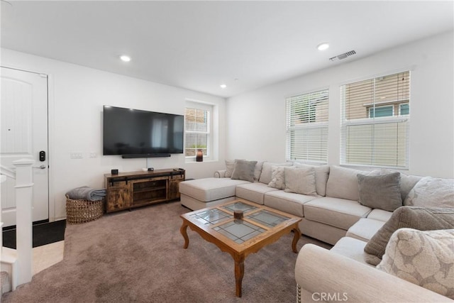 1749 Franklin Tree Pl, Upland, CA 91784 - photo 7