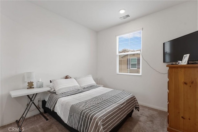 1749 Franklin Tree Pl, Upland, CA 91784 - photo 24