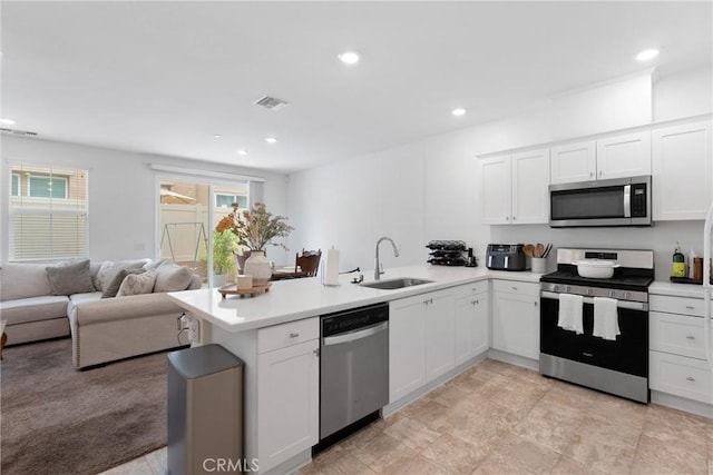 1749 Franklin Tree Pl, Upland, CA 91784 - photo 9