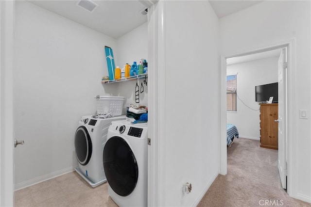 1749 Franklin Tree Pl, Upland, CA 91784 - photo 26
