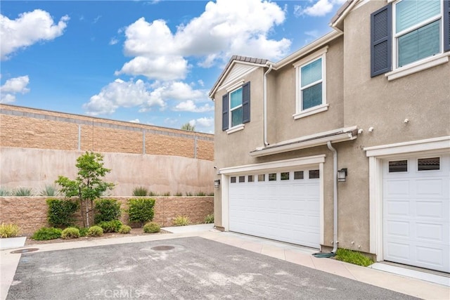 1749 Franklin Tree Pl, Upland, CA 91784 - photo 2