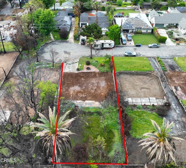 645 Colman St, Altadena, CA 91001