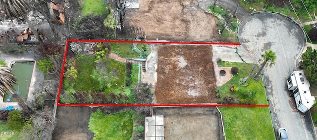 645 Colman St, Altadena, CA 91001