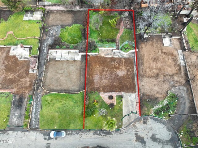 645 Colman St, Altadena, CA 91001