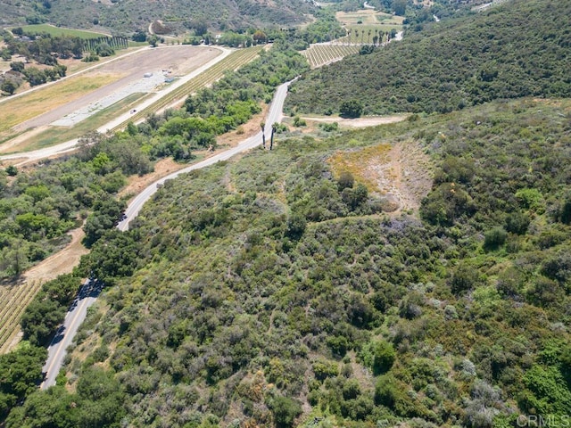0 Camino Del Rey, Bonsall, CA 92003 - photo 6