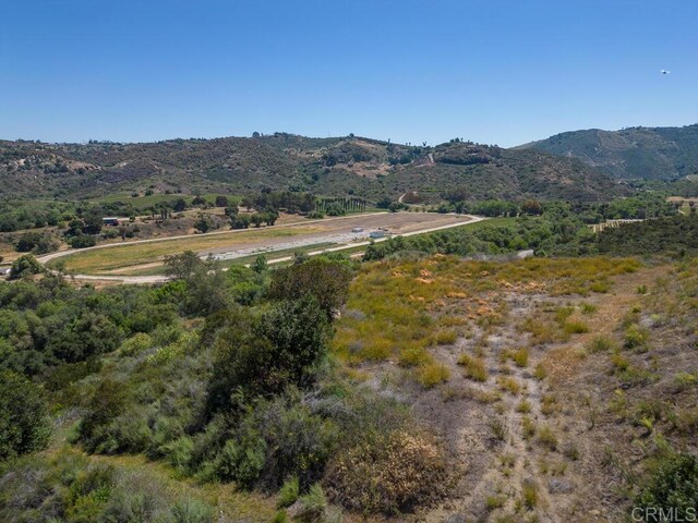 0 Camino Del Rey, Bonsall, CA 92003 - photo 12