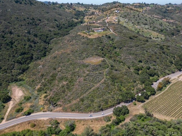 0 Camino Del Rey, Bonsall, CA 92003 - photo 17