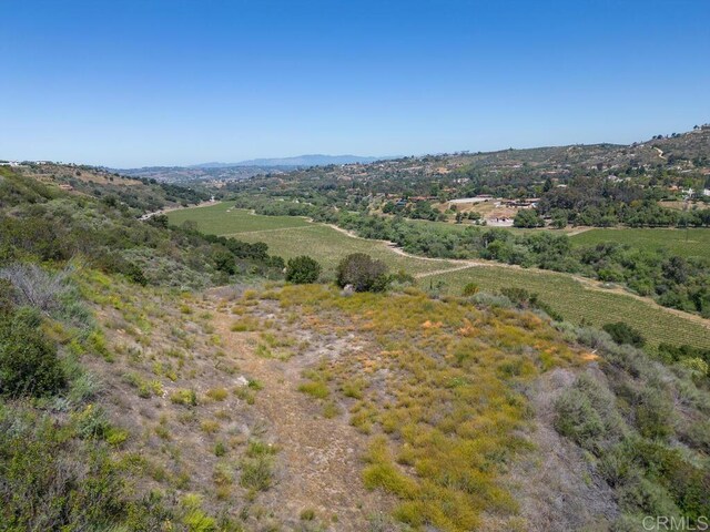0 Camino Del Rey, Bonsall, CA 92003 - photo 11