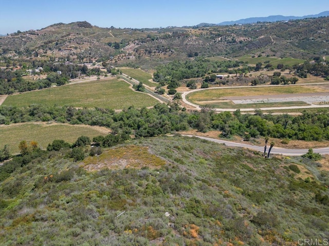 0 Camino Del Rey, Bonsall, CA 92003 - photo 9