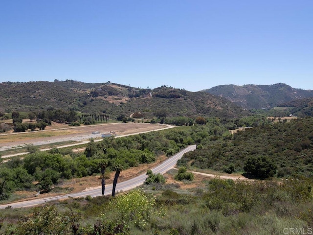 0 Camino Del Rey, Bonsall, CA 92003 - photo 23