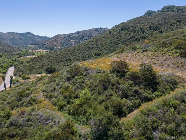 0 Camino Del Rey, Bonsall, CA 92003 - photo 13