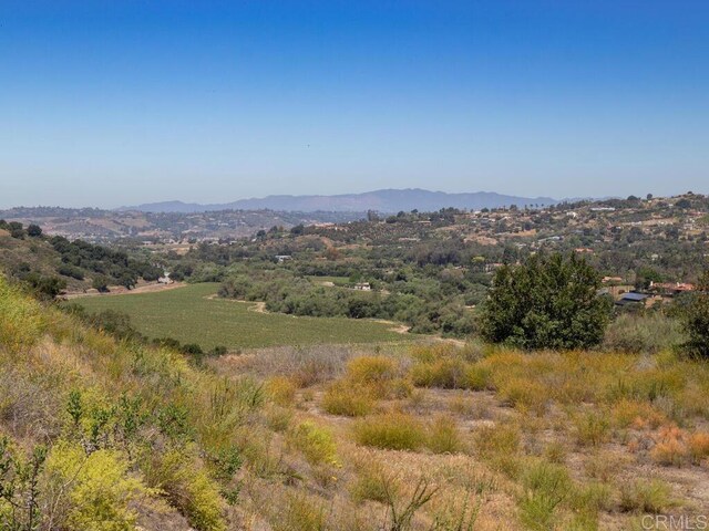 0 Camino Del Rey, Bonsall, CA 92003 - photo 22