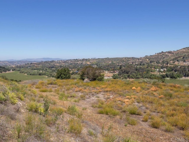 0 Camino Del Rey, Bonsall, CA 92003 - photo 21