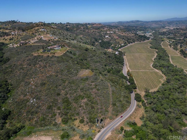 0 Camino Del Rey, Bonsall, CA 92003 - photo 16