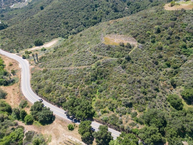 0 Camino Del Rey, Bonsall, CA 92003 - photo 5