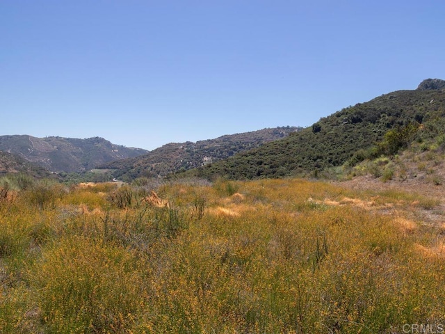 0 Camino Del Rey, Bonsall, CA 92003 - photo 2