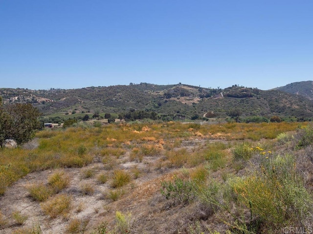 0 Camino Del Rey, Bonsall, CA 92003 - photo 20