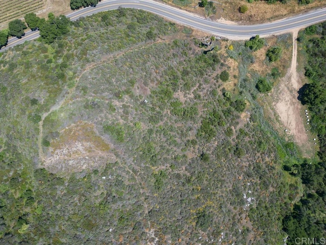 0 Camino Del Rey, Bonsall, CA 92003 - photo 14
