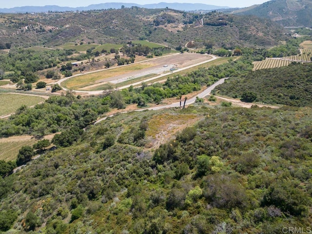 0 Camino Del Rey, Bonsall, CA 92003 - photo 7