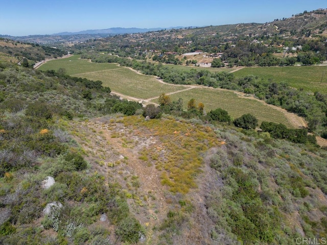 0 Camino Del Rey, Bonsall, CA 92003 - photo 10
