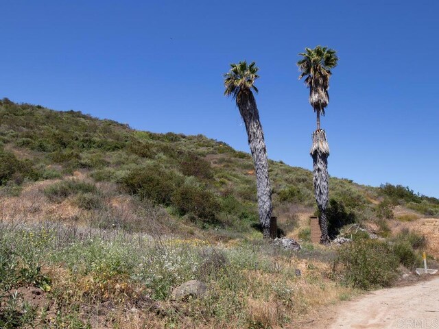 0 Camino Del Rey, Bonsall, CA 92003 - photo 19