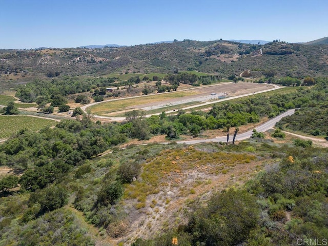 0 Camino Del Rey, Bonsall, CA 92003 - photo 8