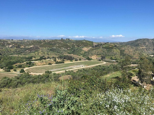 0 Camino Del Rey, Bonsall, CA 92003 - photo 1