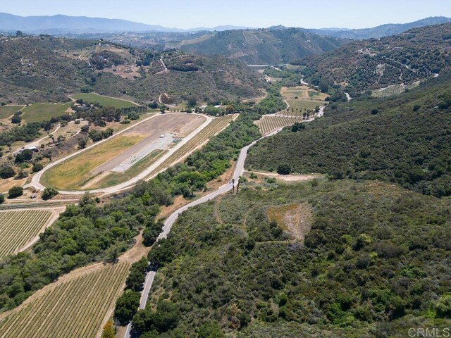 0 Camino Del Rey, Bonsall, CA 92003 - photo 18