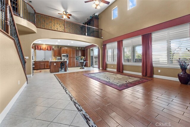 3010 W Ceres Ave, Visalia, CA 93291 - photo 19