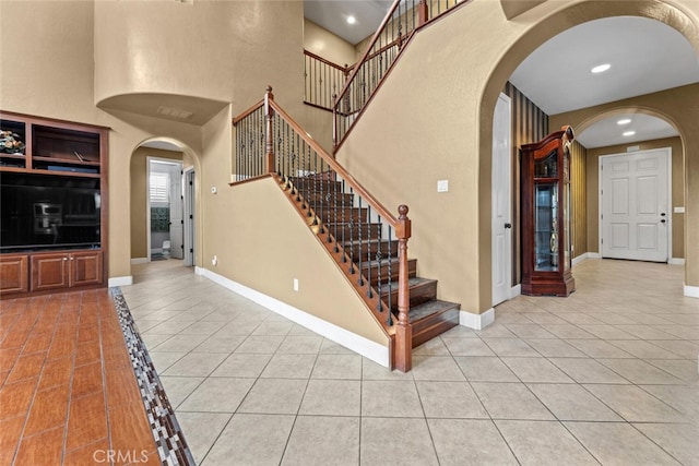 3010 W Ceres Ave, Visalia, CA 93291 - photo 16