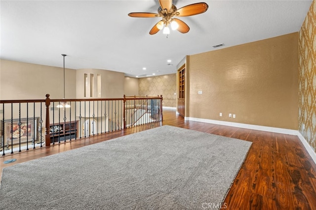 3010 W Ceres Ave, Visalia, CA 93291 - photo 25