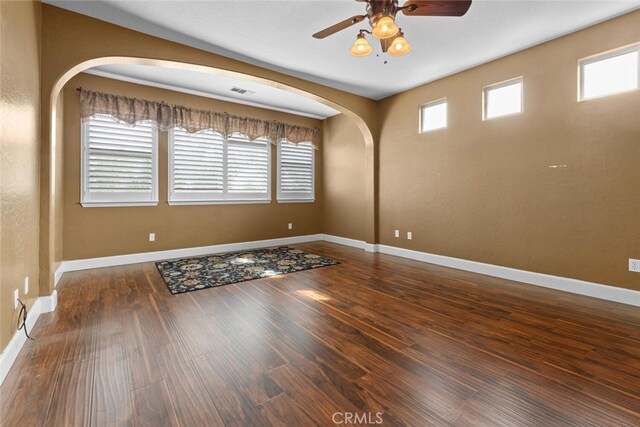 3010 W Ceres Ave, Visalia, CA 93291 - photo 30