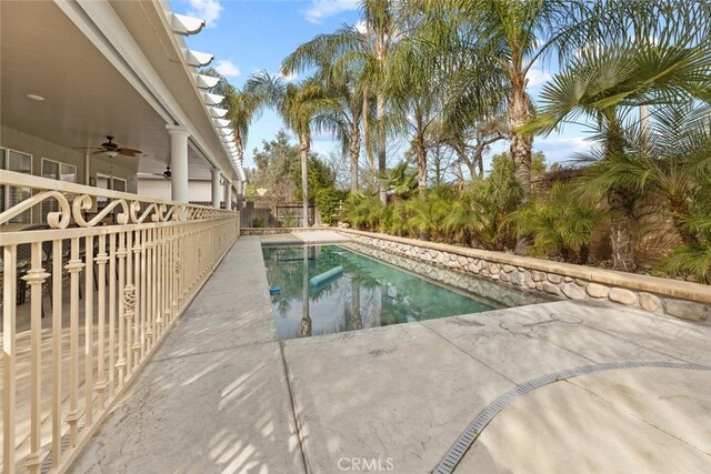 3010 W Ceres Ave, Visalia, CA 93291 - photo 41