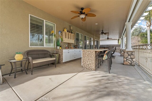 3010 W Ceres Ave, Visalia, CA 93291 - photo 43
